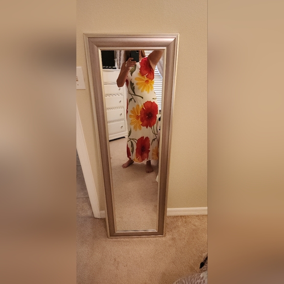 Cache Colorful Dress Size S - Picture 5 of 6